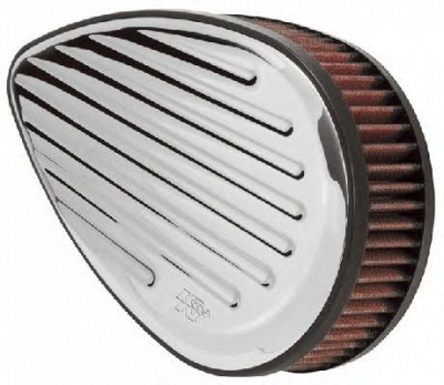 K&N FILTERS rk3914 -  